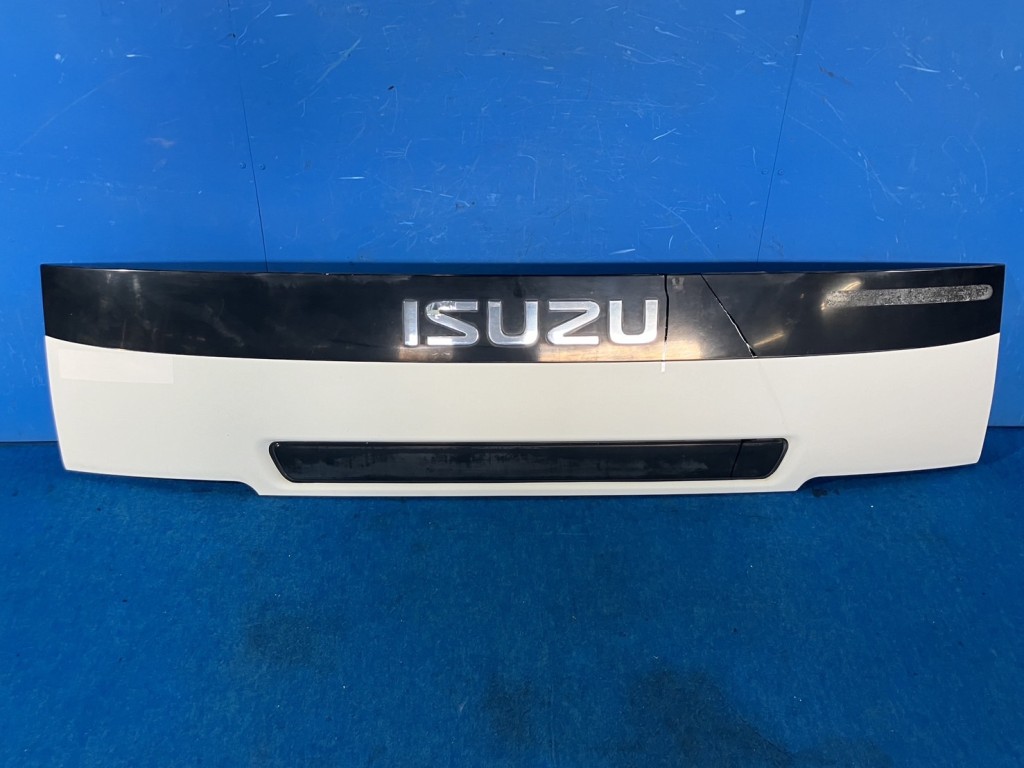 画像大 1枚目
